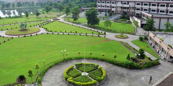 ২শ টন বীজ ধান সরবরাহ করবে বাকৃবি